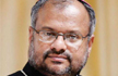 Kerala Nun Rape Case: Bishop Mulakkal to be questioned again today, could be arrested